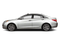2012 Hyundai Sonata 2.0T SE