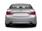 2012 Hyundai Sonata 2.0T SE