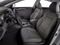 2012 Hyundai Sonata 2.0T SE
