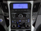 2012 Hyundai Sonata 2.0T SE