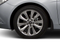 2012 Hyundai Sonata 2.0T SE