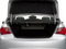 2012 Hyundai Sonata 2.0T SE