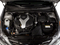 2012 Hyundai Sonata 2.0T SE