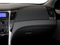 2012 Hyundai Sonata 2.0T SE