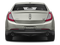 2013 Lincoln MKS EcoBoost