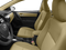 2014 Toyota Corolla LE ECO Plus