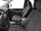 2017 Nissan Frontier SV V6
