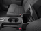 2017 Nissan Frontier SV V6