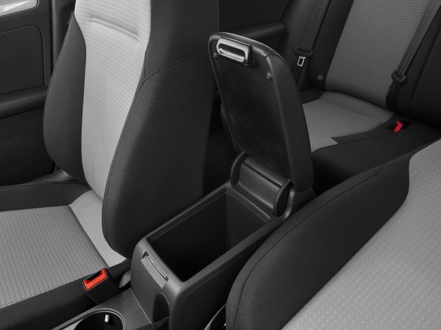 2018 Volkswagen Jetta 1.4T S