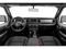 2019 Jeep Wrangler Sport Altitude