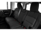 2019 Jeep Wrangler Sport Altitude