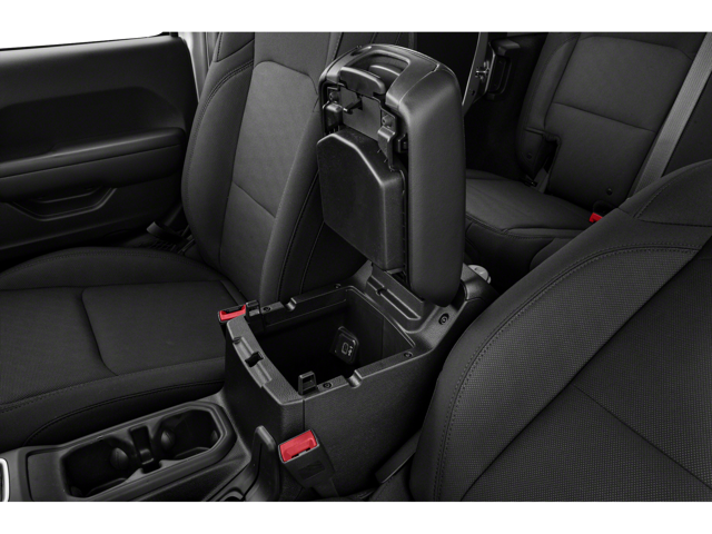 2019 Jeep Wrangler Sport Altitude