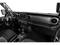 2019 Jeep Wrangler Sport Altitude