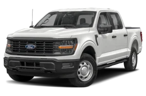 trucks for sale in West Union, SC