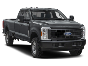 2025 F-250 special offers near West Union, SC