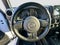 2017 Jeep Wrangler Rubicon