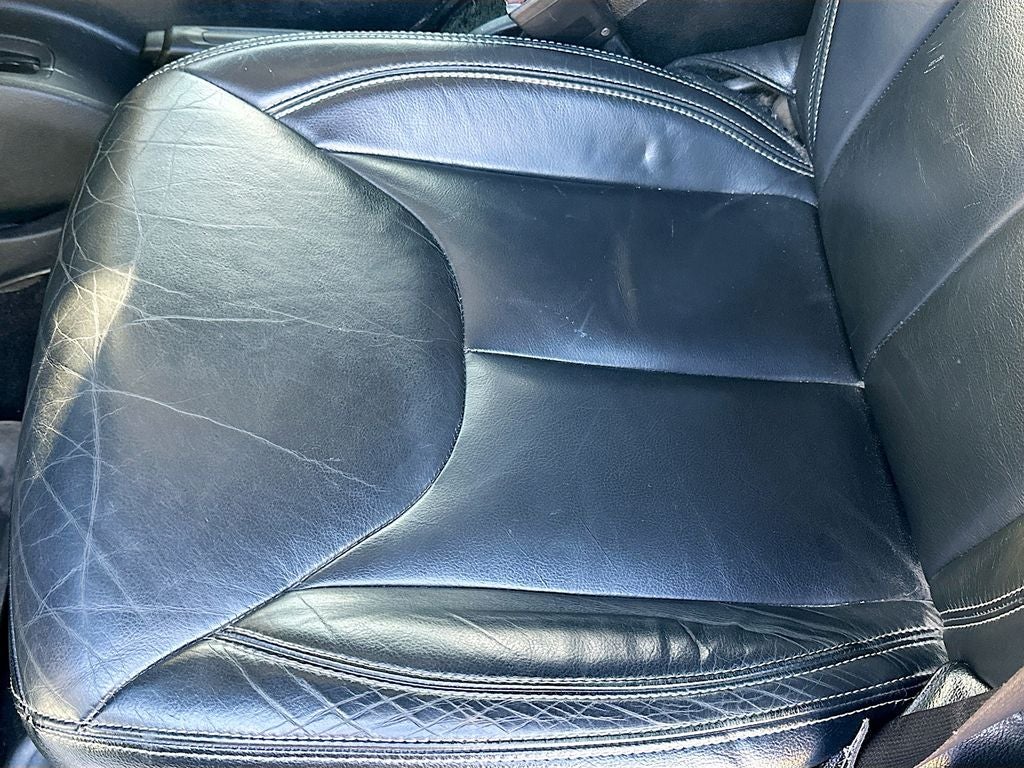 2017 Jeep Wrangler Rubicon