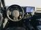 2017 Jeep Wrangler Rubicon