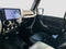 2017 Jeep Wrangler Rubicon