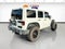 2017 Jeep Wrangler Rubicon