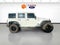 2017 Jeep Wrangler Rubicon