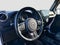 2017 Jeep Wrangler Rubicon