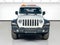 2019 Jeep Wrangler Sport S