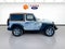 2019 Jeep Wrangler Sport S