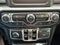 2019 Jeep Wrangler Sahara