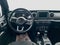 2019 Jeep Wrangler Sahara