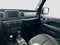 2019 Jeep Wrangler Sahara