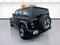 2019 Jeep Wrangler Sahara