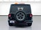 2019 Jeep Wrangler Sahara