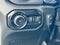 2020 Jeep Wrangler Rubicon