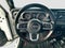 2020 Jeep Wrangler Rubicon