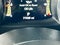2020 Jeep Wrangler Rubicon