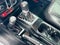 2020 Jeep Wrangler Rubicon