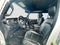 2020 Jeep Wrangler Rubicon