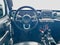 2020 Jeep Wrangler Rubicon