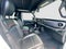 2020 Jeep Wrangler Rubicon