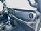 2020 Jeep Wrangler Rubicon