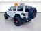 2020 Jeep Wrangler Rubicon