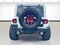 2020 Jeep Wrangler Rubicon