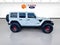 2020 Jeep Wrangler Rubicon