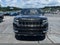 2023 Jeep Wagoneer Series II