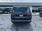 2023 Jeep Wagoneer Series II