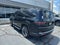 2023 Jeep Wagoneer Series II