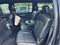 2023 Jeep Wagoneer Series II