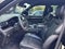 2023 Jeep Wagoneer Series II