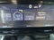 2023 Jeep Wagoneer Series II
